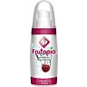 Lubrikant ID FRUTOPIA Kirsebær 100 ML - Naturlig smak