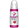 Lubrikant ID FRUTOPIA - Bringebær 100ml