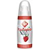 Glidemiddel ID FRUTOPIA Jordbær 100ML