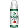 Lubricant ID FRUTOPIA Vannmelon 100ML