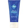 Vannbasert Lubricant ID JELLY - Tykk gel for intimitet