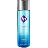 Vannbasert Lubricant ID GLIDE 130 ML