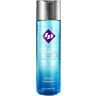 Glidemiddel ID GLIDE 250 ML med naturlig følelse