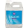 Vannbasert Glidemiddel ID GLIDE 4000 ML
