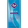 Glidemiddel ID GLIDE - Vannbasert 7.5 ml