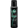 Lubricant ID MILLENIUM - Silikon 130 ml