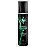 Lubrikant ID MILLENIUM Silikonbasert 500 ml