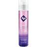 Vannbasert Lubricant ID PLEASURE 30 ML med stimulering