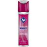 Glidmiddel ID PLEASURE - Kilingeffekt 250 ml