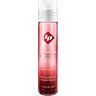 Lubricant ID Sensation Warming Lube 30 ml
