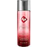 Lubrikant ID SENSATION WARMING LUBE med varmende effekt
