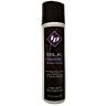 Glidemiddel ID SILK - Naturlig vann- og silikonbasert