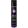 Glidmiddel ID SILK - Naturlig følelse og langvarig glid