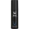 Lubricant ID VELVET 125 ml med sensitiv formel