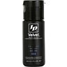 Silikonlube ID VELVET 30 ML for Varig Nytelse