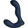 Vibrator SVAKOM Iker Neo med kraftig stimulering
