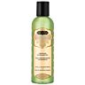 Massasjeolje KAMASUTRA Vanilla Sandalwood 59 ml