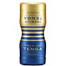 Masturbator Tenga Premium Dual Sensation Cup