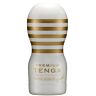 Masturbator Tenga Premium Original Vacuum Cup