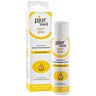 Lubrikant PJUR Med Soft Glide 100 ml