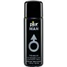 Lubricant PJUR Man Premium 30 ML | Langvarig glid