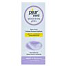 Lubricant PJUR MED SENSITIVE GLIDE 2 ml