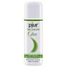 Lubricant PJUR WOMAN Aloe 30 ml med aloe vera