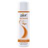 Gleitmiddel PJUR WOMAN VEGAN 100 ML
