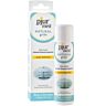 Gleitmiddel PJUR NATURAL 100 ML med ekstra fuktighet