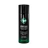 Lubrikant ID MILLENIUM 65 ML for Langvarig Nytelse