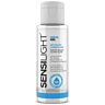 Lubricant INTIMATELINE Sensilight Aquagel 30 ml