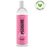 Lubrikant INTIMATELINE BOYGLIDE LOVE BACK PLEASURE 150 ML