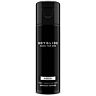 Gleitmiddel INTIMATELINE BOYGLIDE 30 ML med langvarig komfort