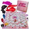 Spill Diablo Picante Pleasure Game | Vekk intime sanser