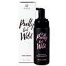 Duschgel SECRETPLAY Pretty But Wild 200 ml med planteingredienser