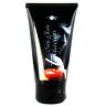 Lubricant TENTACION Sjokolade 75ml - Forsterker opplevelsen