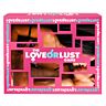 Spill for par Gaming The Love or Lust