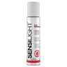 Glidemiddel IntimateLine Jordbær 60 ml
