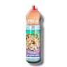 Flaske Diablo Picante – Brystformet festflaske