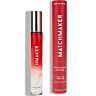 Pheromon Parfyme EYE OF LOVE Matchmaker Red Diamond 10 ml
