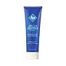 Vannbasert glidemiddel ID Jelly 120 ml - Ekstra tykk