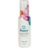 Beppy Comfort Gel Vannbasert Glidemiddel 100ml - Uten Parabener