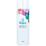 Lubrikant Beppy langvarig vannbasert 250 ml