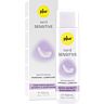Lubricant PJUR MED SENSITIVE GLIDE 100 ML