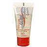HOT WARMING GLIDE Glidemiddel 30ml | Varmende Effekt