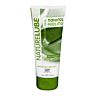 Vannbasert glidemiddel HOT Nature Lube aloe vera