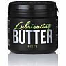 Glidemiddel CBL CBL ANAL LUBE BUTTER FISTS 500 ML