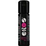 Varmende Massasje Gel EROS Classic Line 100ml