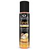 Lubricant INTIMATELINE LUXURIA med kokos og melon
