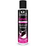 Lubrikant Intimateline Luxuria Feel Anal 150 ml